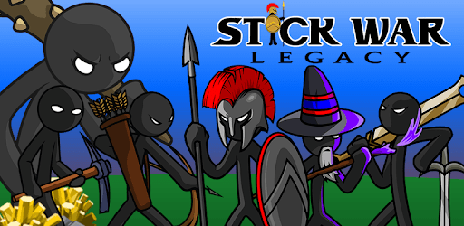 stick war legacy download free