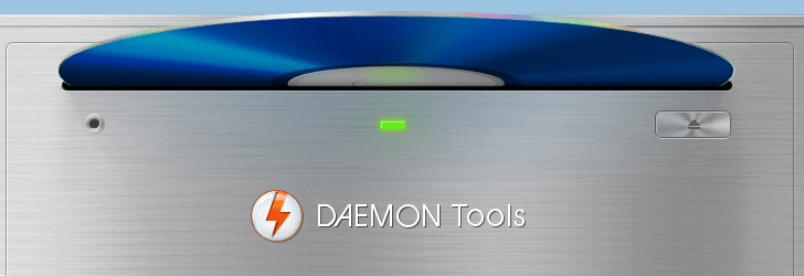 Amt normal tools lite for mac