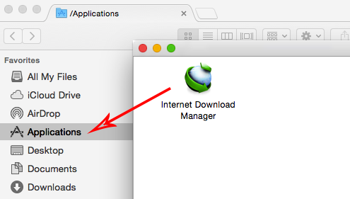 internet download manager for mac wineskin